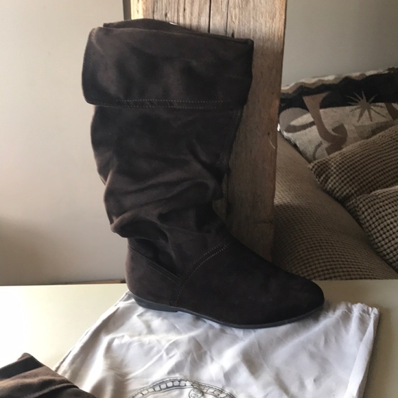 Zigi Boots for Women Size 8 - Picture 2 of 4